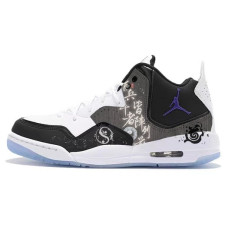 Jordan Courtside 23