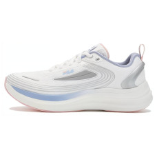 FILA Nuvole EVO