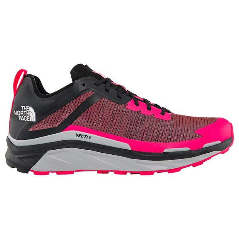 THE NORTH FACE Vectiv