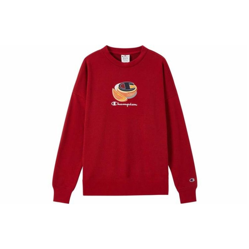 Champion FW22 logo