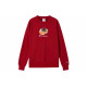 Champion FW22 logo