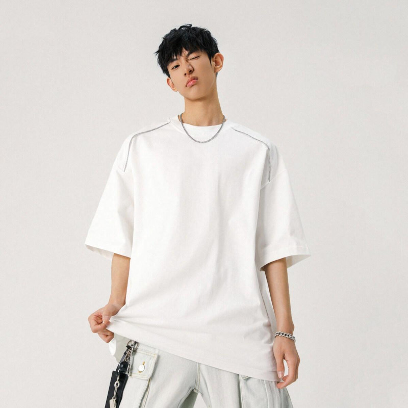 JASONWOOD T