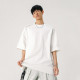 JASONWOOD T