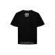 EVISU logoT