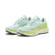 Saucony Vessel