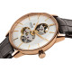 RADO 50 41mm PVD R22895025