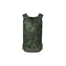 OSPREY Daylite Cinch 15L