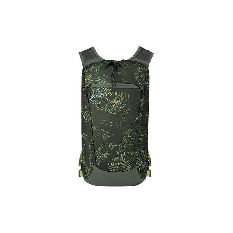 OSPREY Daylite Cinch 15L
