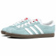 adidas originals Stadt