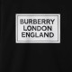 Burberry SS24 Logo