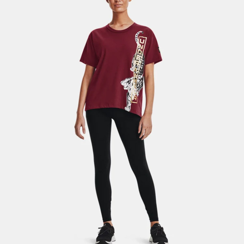 Under Armour CNY T