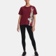 Under Armour CNY T