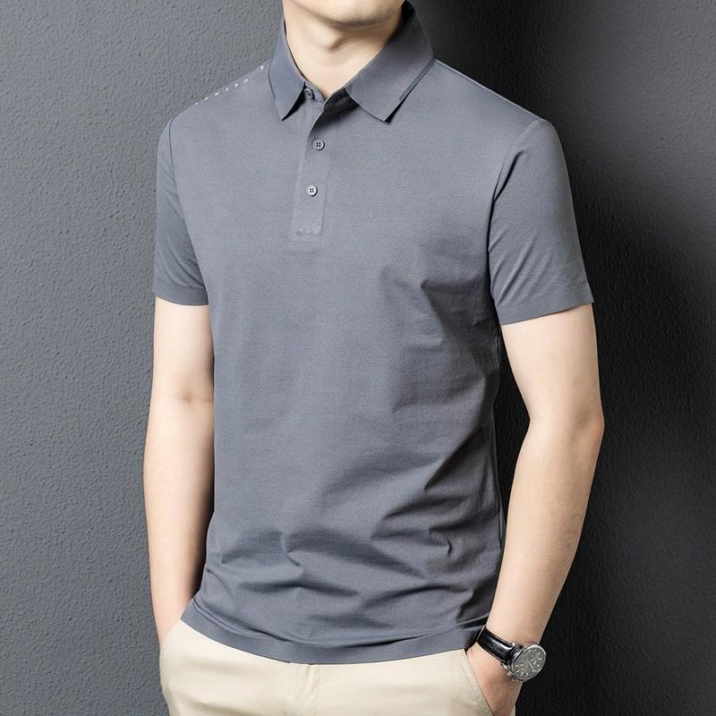 PIERRE CARDIN polo