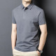 PIERRE CARDIN polo