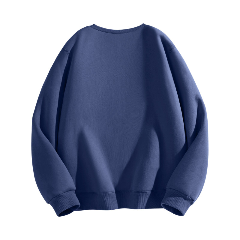 MINISO chicoversize