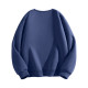 MINISO chicoversize