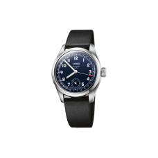 Oris 38mm 0140377764065-0751911