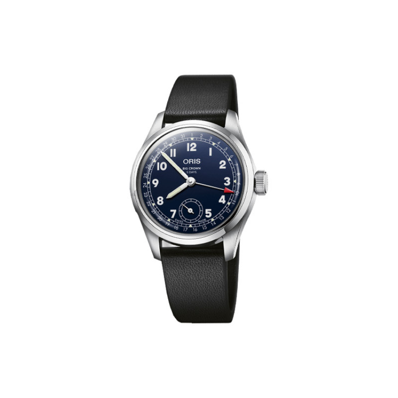 Oris 38mm 0140377764065-0751911