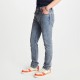 Lee SS24 709