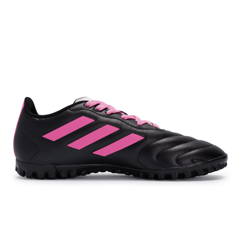 adidas GOLETTO VII 811 TF