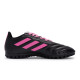 adidas GOLETTO VII 811 TF