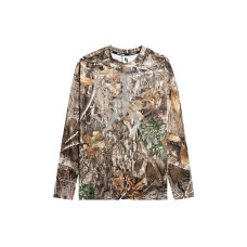 Nike T