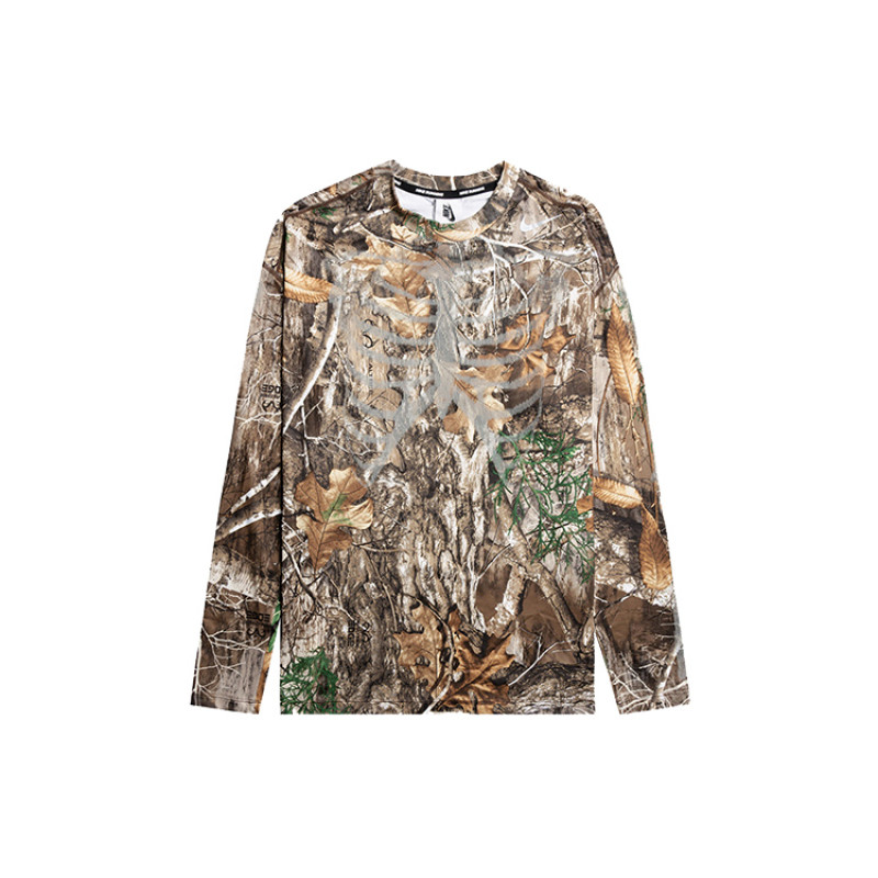 Nike T