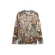 Nike T