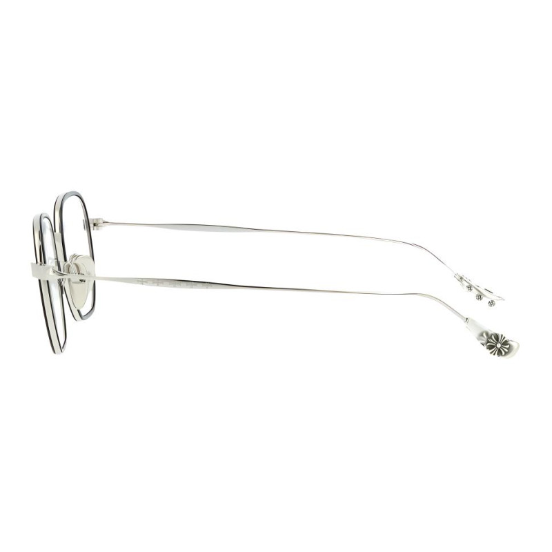 Chrome Hearts BONE PRONE I