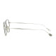 Chrome Hearts BONE PRONE I