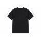 New Balance T