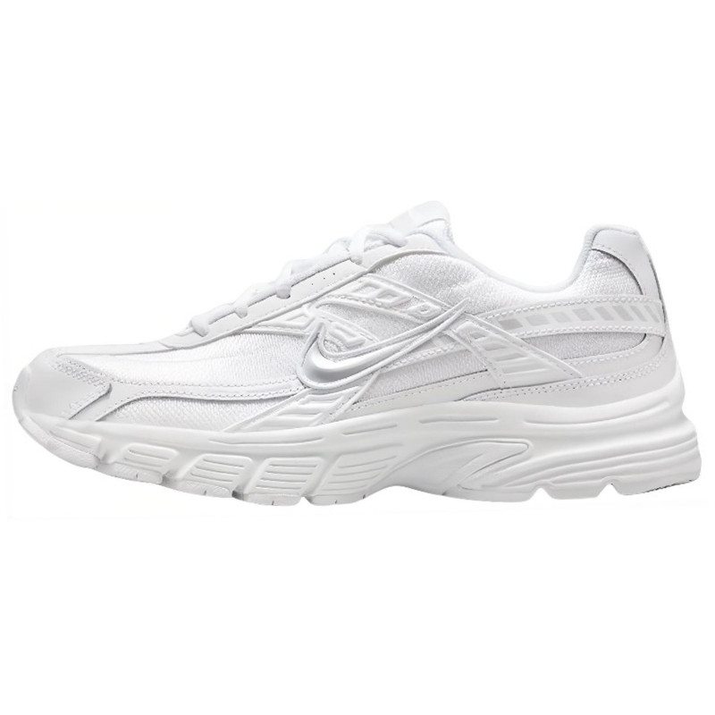 Nike Initiator Y2K