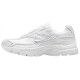 Nike Initiator Y2K