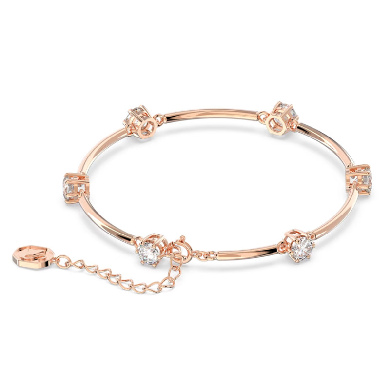 Swarovski Constella