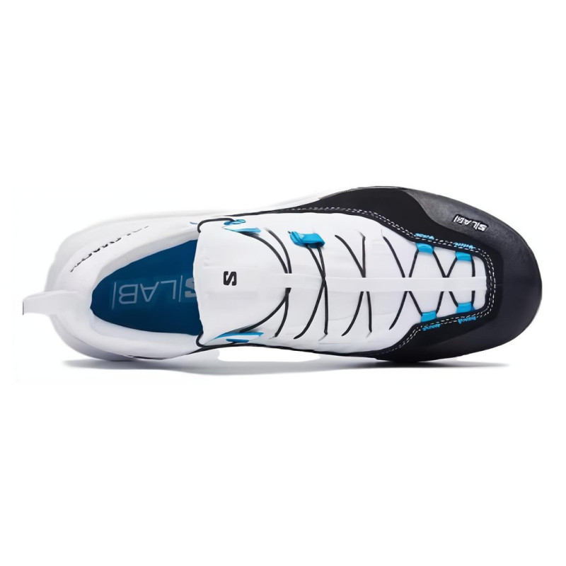 SALOMON SLAB ALPINWAY