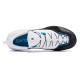 SALOMON SLAB ALPINWAY