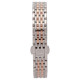 LONGINES 25.5mm 18KK L4.309.5.87.7