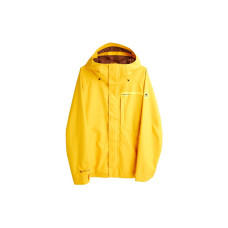 BURTON CLSC ORE-TEX POWLINE