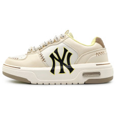 MLB