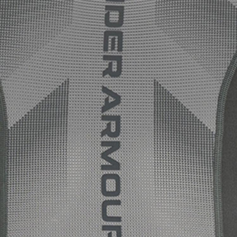 Under Armour UA HeatGear Vent