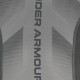 Under Armour UA HeatGear Vent