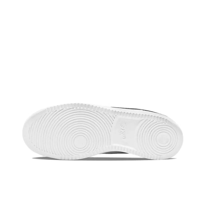 Nike Court Vision 1