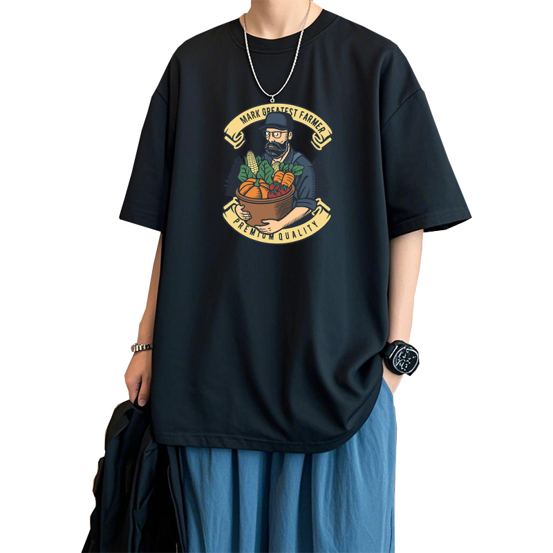 FAIRWHALE t