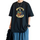 FAIRWHALE t