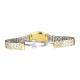LONGINES 30 28mm L4.205.2.12.7