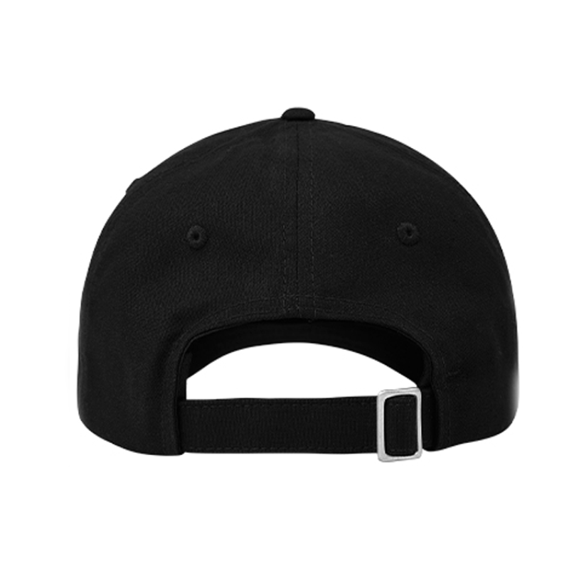 THE NORTH FACE 3SH3
