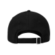THE NORTH FACE 3SH3