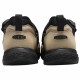 KEEN ZERRAPORT TRAIL