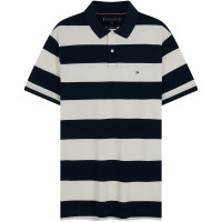 Tommy Hilfiger Polo