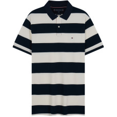 Tommy Hilfiger Polo